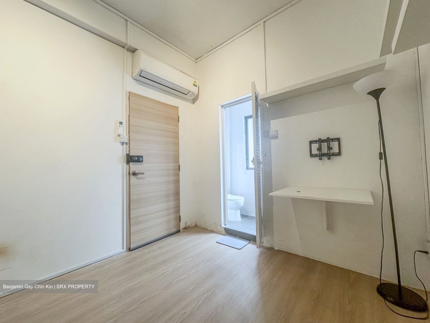 Balestier Road (D12),  #580601981